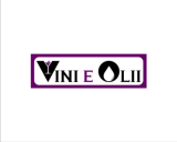 /public/logoimage/1384611982Vini e Olii.png